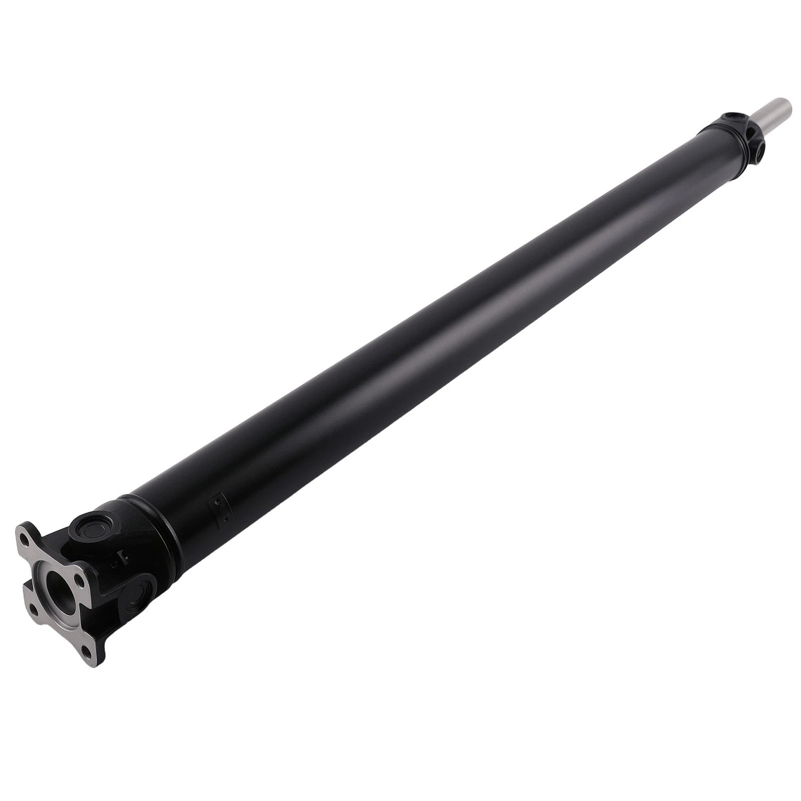 Driveshaft for Nissan Frontier V6 4.0L (2005–2019) 4WD Manual Trans