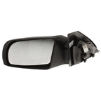 Set of 2 Mirrors for Nissan Altima Coupe (2008–2013)