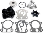 Water Pump Rebuild Kit 6H3-W0078-01 for Yamaha C60 P60 C70 (Marine)