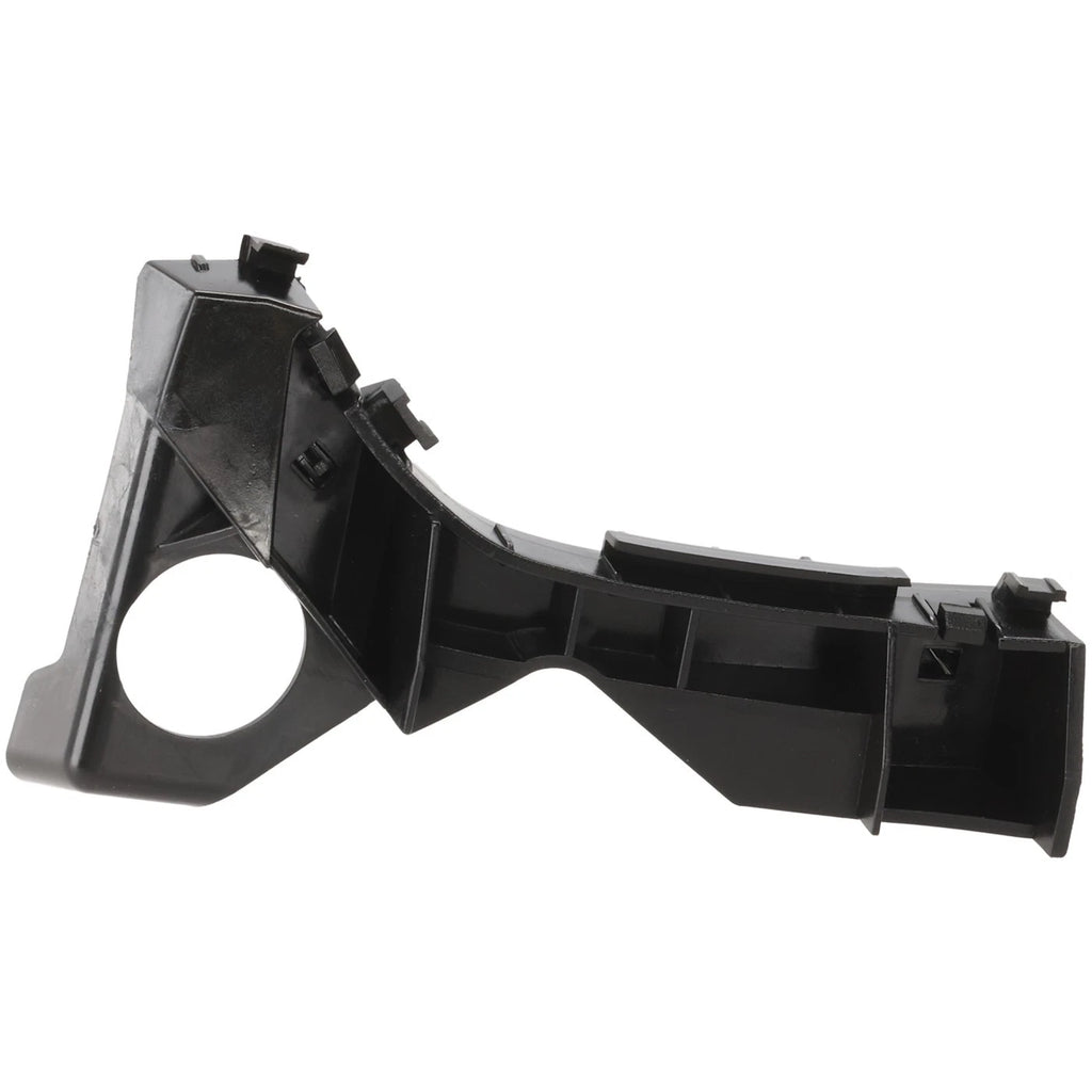 Bumper Bracket for Toyota Corolla (2003-2008)