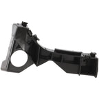 Bumper Bracket for Toyota Corolla (2003-2008)