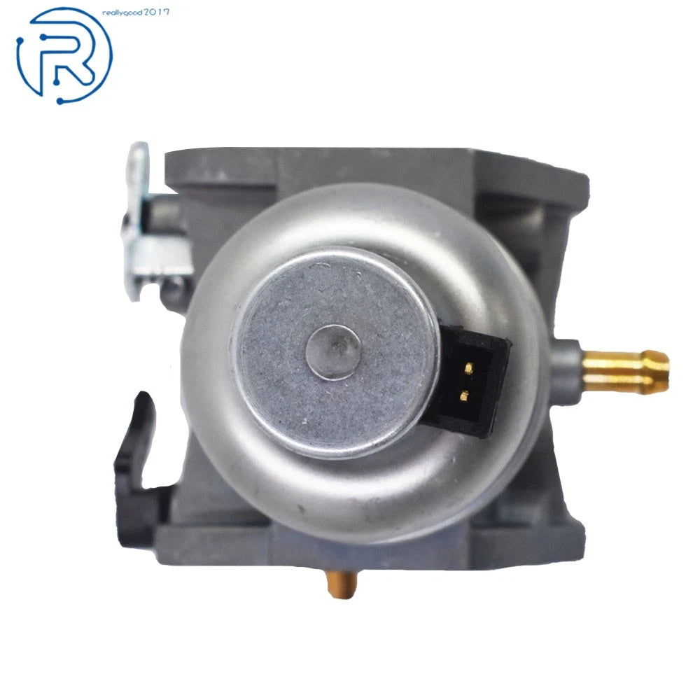 Carburetor Kit for Kawasaki FS651V