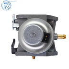 Carburetor Kit for Kawasaki FS651V