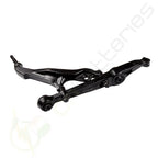 12X Control Arm Ball Joint Tie Rod Sway Bar Kit for Acura Integra (1998–2001)