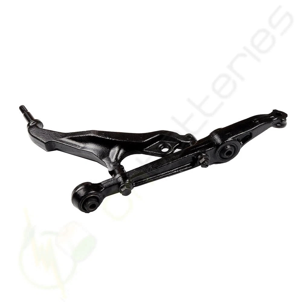 12X Control Arm Ball Joint Tie Rod Sway Bar Kit for Acura Integra (1998–2001)