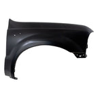 Fender Kit for Ford F-250 F-350 Super Duty (2005–2007) Primed Front RH