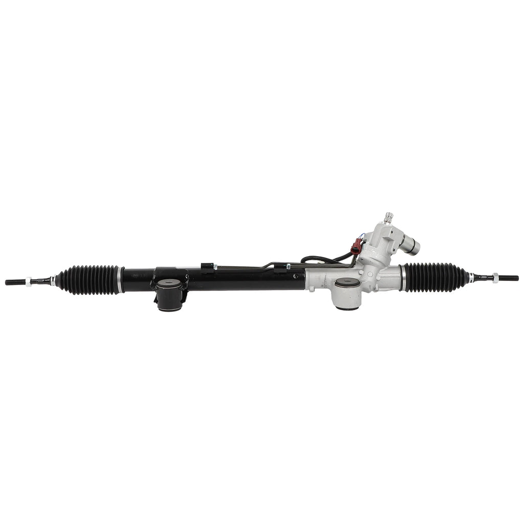 Power Steering Rack & Pinion Assembly for Infiniti FX35 (2009–2012)