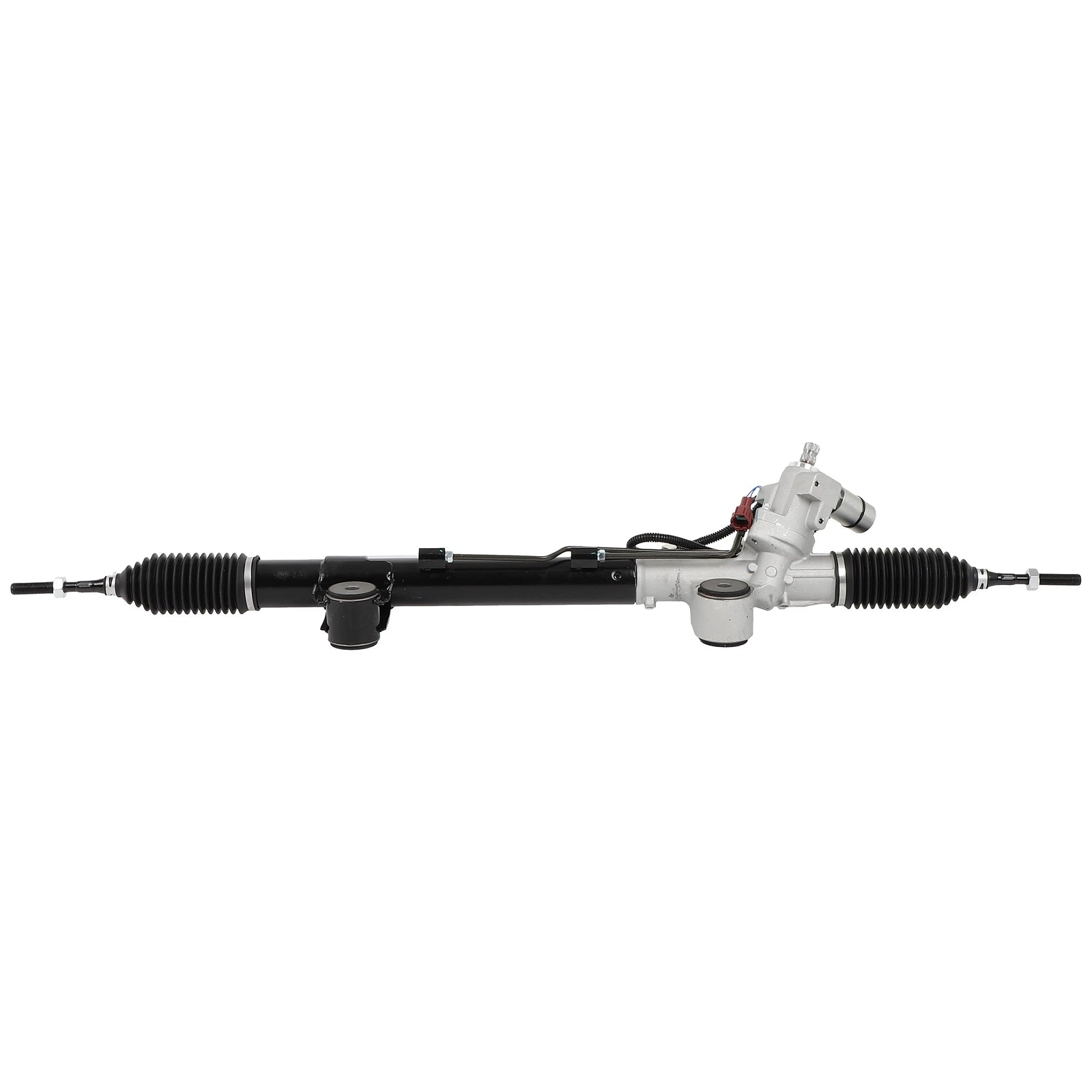 Power Steering Rack & Pinion Assembly for Infiniti FX35 (2009–2012)