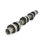 Left Camshaft for Chrysler Dodge Jeep Liberty Dakota 3.7L (2002–2012) 53021893AC