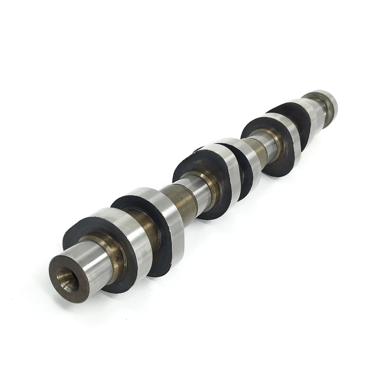 Left Camshaft for Chrysler Dodge Jeep Liberty Dakota 3.7L (2002–2012) 53021893AC