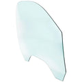 Front Passenger Right Door Glass for Chevy Hand