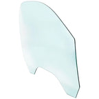 Front Passenger Right Door Glass for Chevy Hand