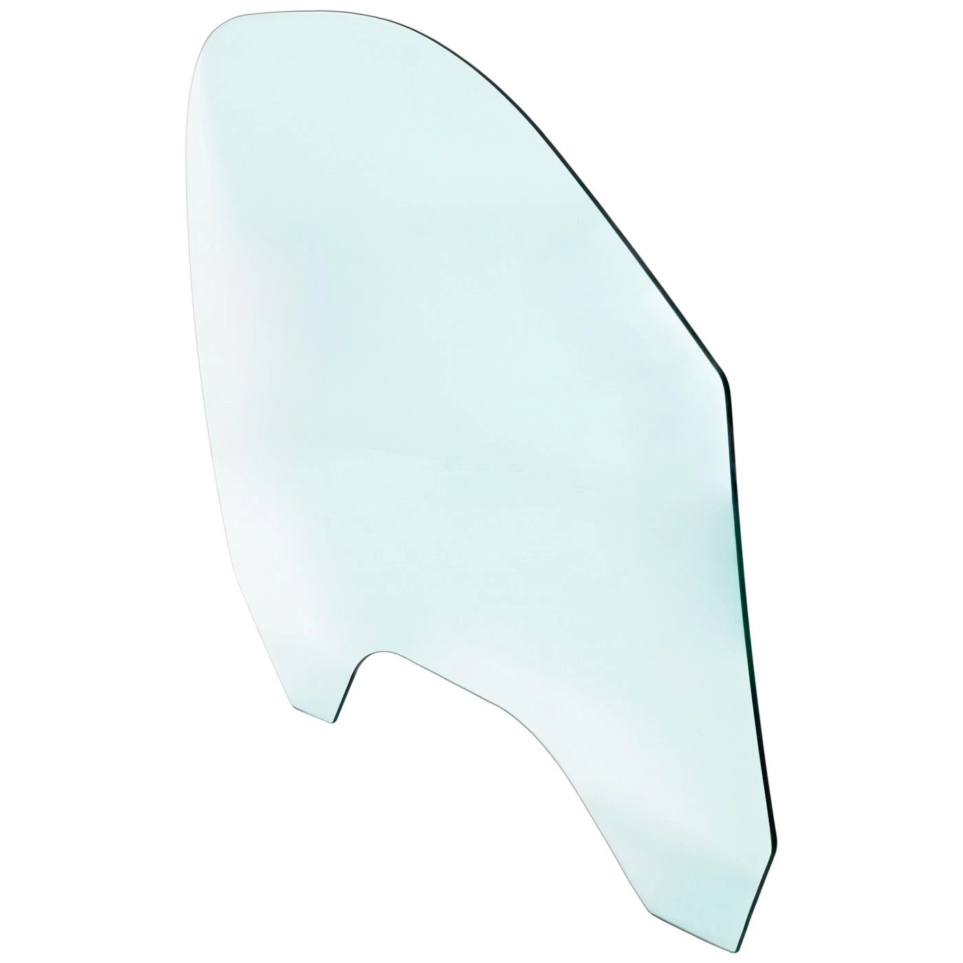Front Passenger Right Door Glass for Chevy Hand