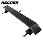 Front Bumper Reinforcement for Ram ProMaster 2500 3500 (2014-2023) Steel