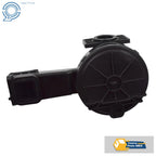 Engine Valve Camshaft Rocker for Chevrolet Cruze Sonic (2011–2019)