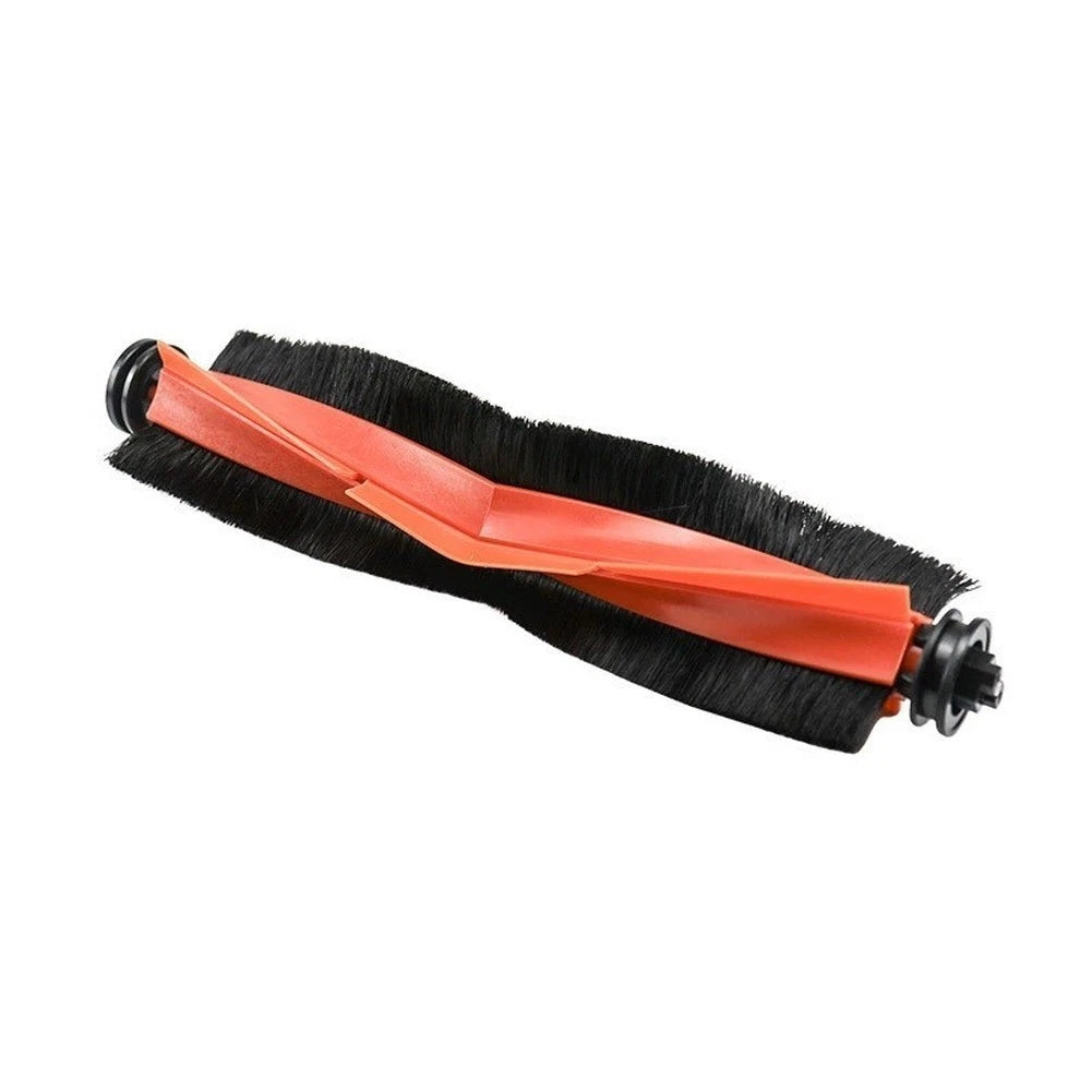 Main Brush for MOVA Z5 Z5 Pro Z50 Ultra Z50 (2019–2023)