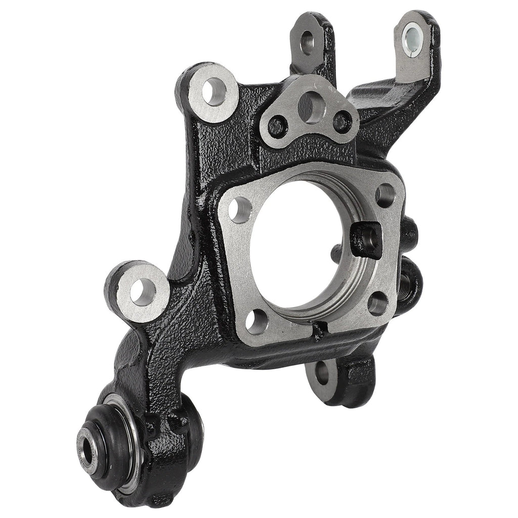 Rear Right Passenger Steering Knuckle for Toyota RAV4 (2006–2012)