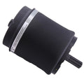 2X Rear Air Suspension Spring Bellows Bag for Range Rover L322 (2003–2012)