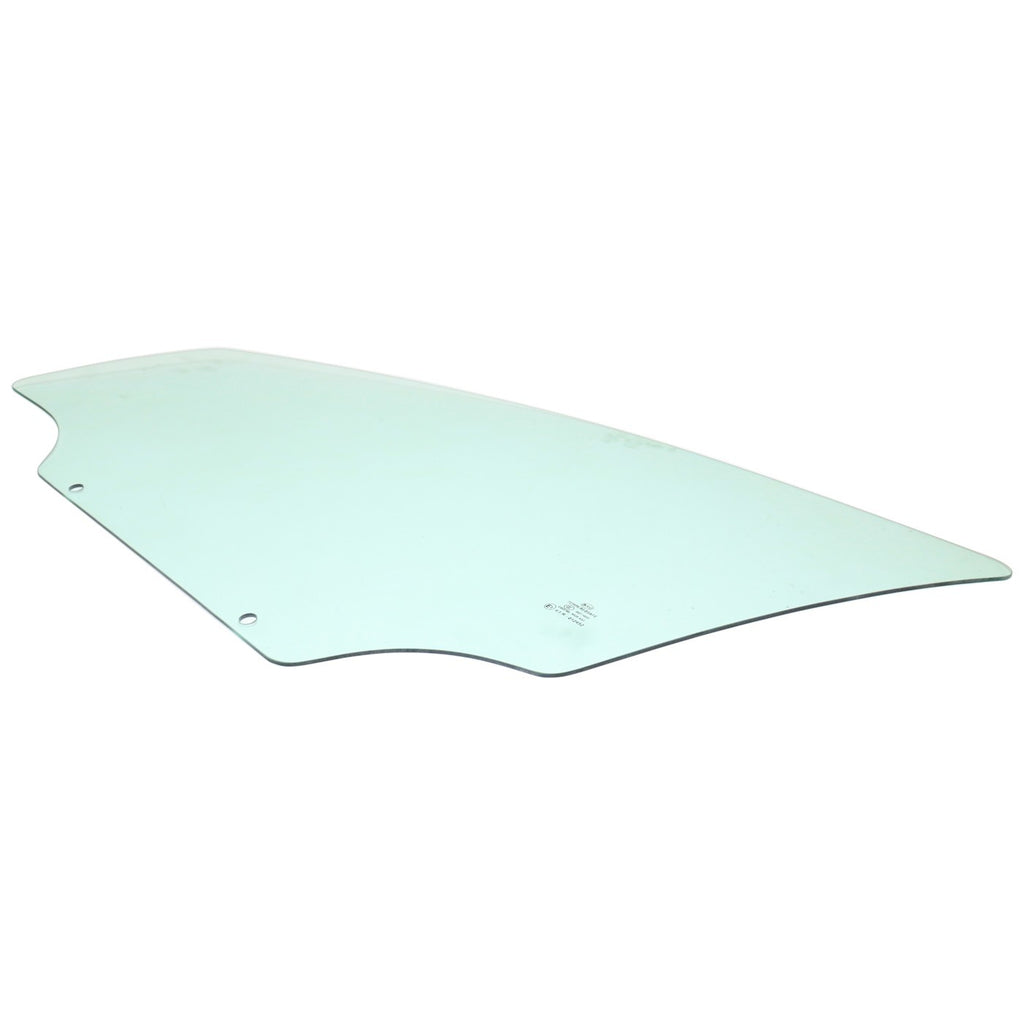 Front Driver Door Glass for Chevy Cobalt G5 (2005–2010)