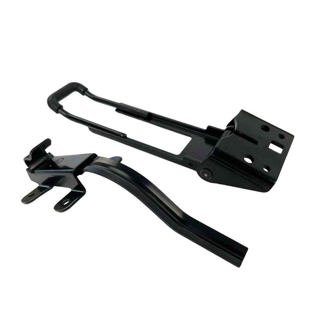 Rear Door Check Strap for Dodge Sprinter 2500 3500 (2002–2006)
