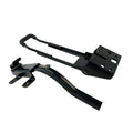 Rear Door Check Strap for Dodge Sprinter 2500 3500 (2002–2006)