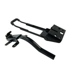 Rear Door Check Strap for Dodge Sprinter 2500 3500 (2002–2006)