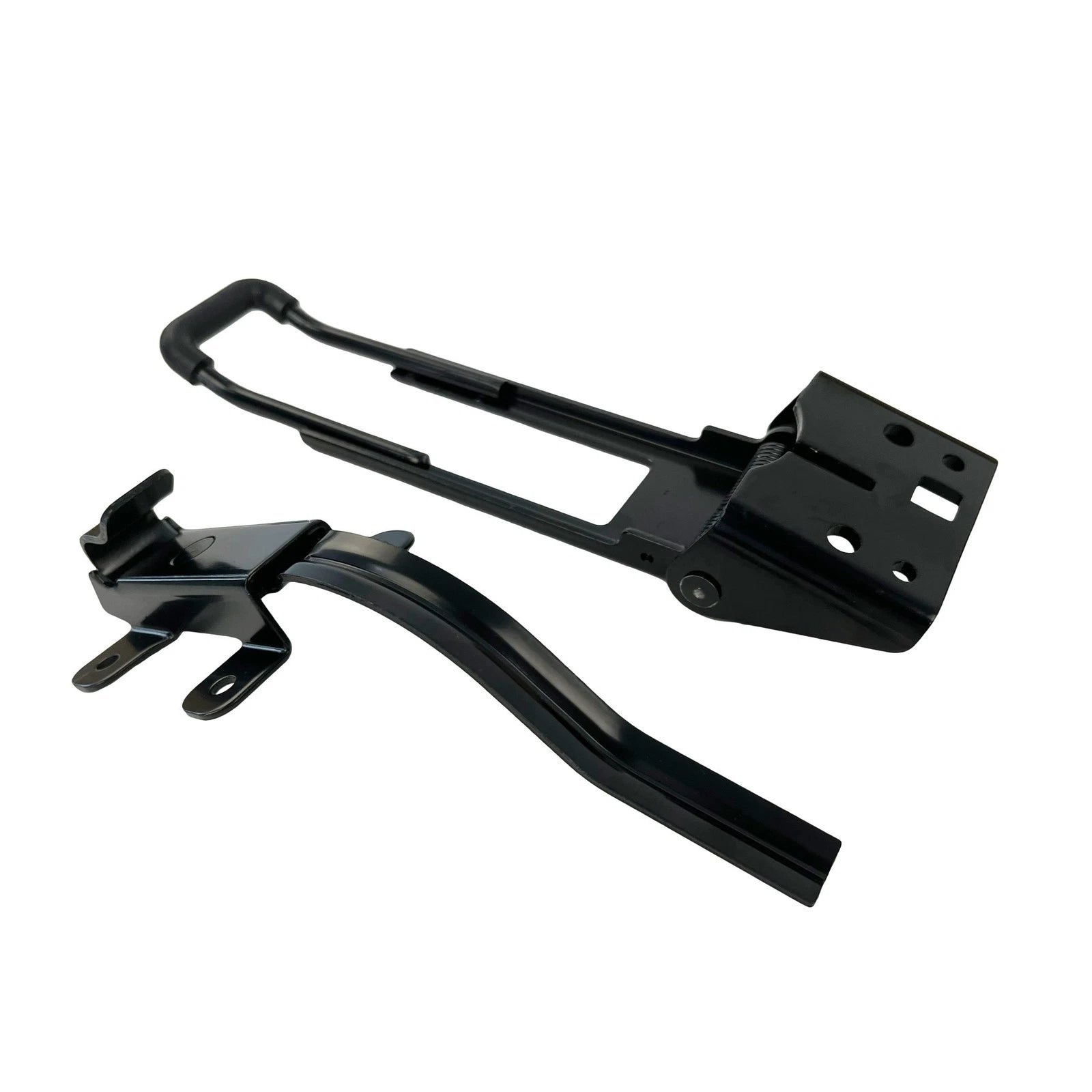 Rear Door Check Strap for Dodge Sprinter 2500 3500 (2002–2006)