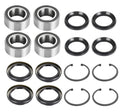 Rear Wheel Bearing Seal Circlip Kit for Honda Rincon (2003-2023)