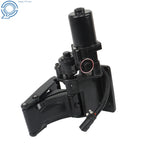 Power Running Board Motor for Ram 1500 (2019-2022) Right Side