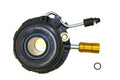 Clutch Release Bearing and Slave Cylinder Assembly for Sachs (SH6161WB)