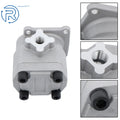 Hydraulic Pump for Kubota B5100 B6100 B7100 B4200D (1970–1990)