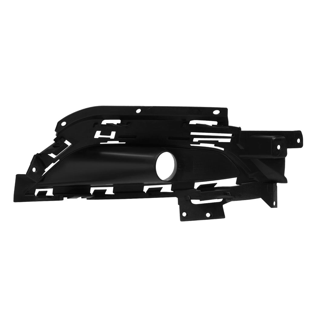 Fog Light Lamp Bezel for Chrysler 200 (2015–2017)