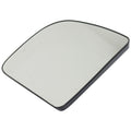 Mirror Glass Set of 2 for Ford F250 F350
