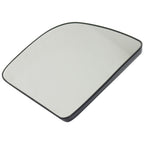 Mirror Glass Set of 2 for Ford F250 F350