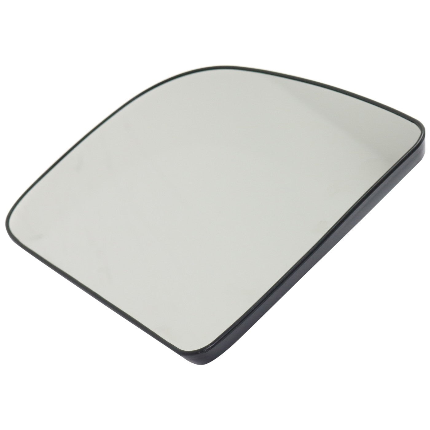Mirror Glass Set of 2 for Ford F250 F350