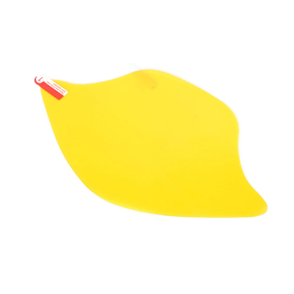 Dashboard Screen Protector for Vespa Primavera 150 125 (2014–2023)