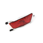 Fog Lamp Light Rear Left for Land Rover Range Rover Evoque (2012-2018)