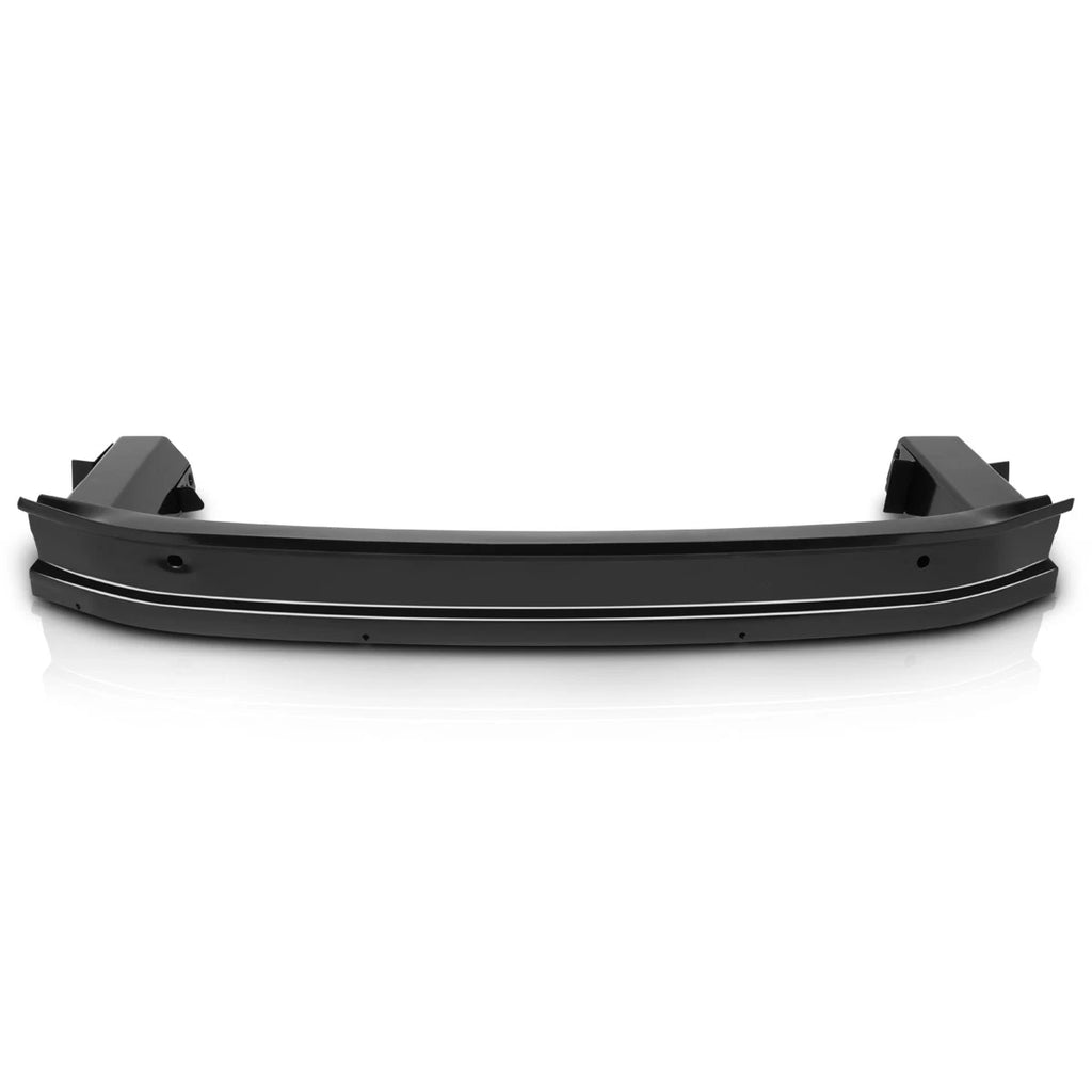 Left Side Rear View Mirror for Silverado/Sierra 1500-3500, Tahoe, Escalade (2007–2013)