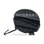 Tow Hook Cover Plate for Mazda 3 (2004–2013)