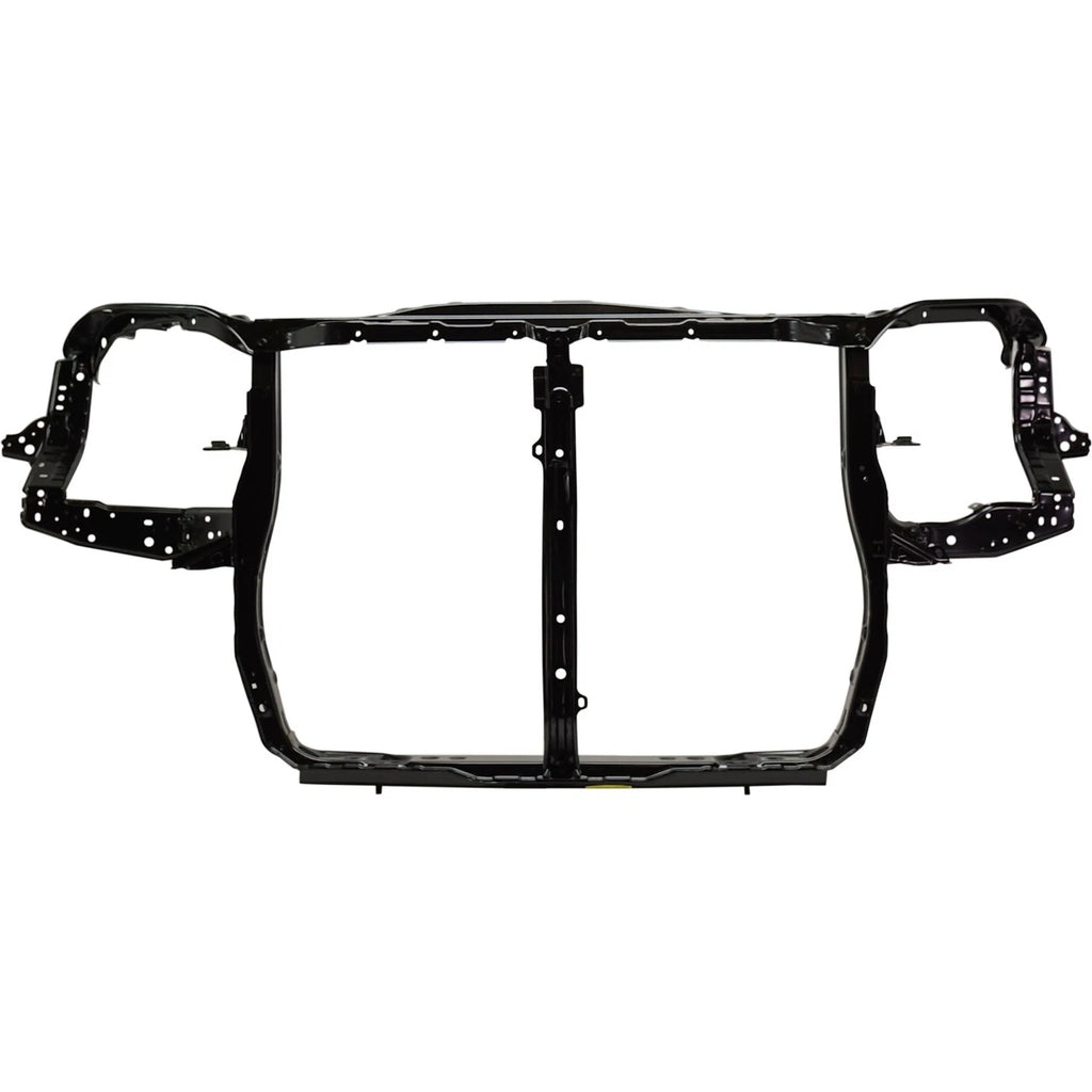 Radiator Support Core Assembly for Toyota Highlander (2014–2019)
