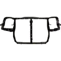 Radiator Support Core Assembly for Toyota Highlander (2014–2019)