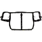 Radiator Support Core Assembly for Toyota Highlander (2014–2019)