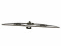 Front Left Wiper Blade for Mazda Tribute (2004–2006) R769MW