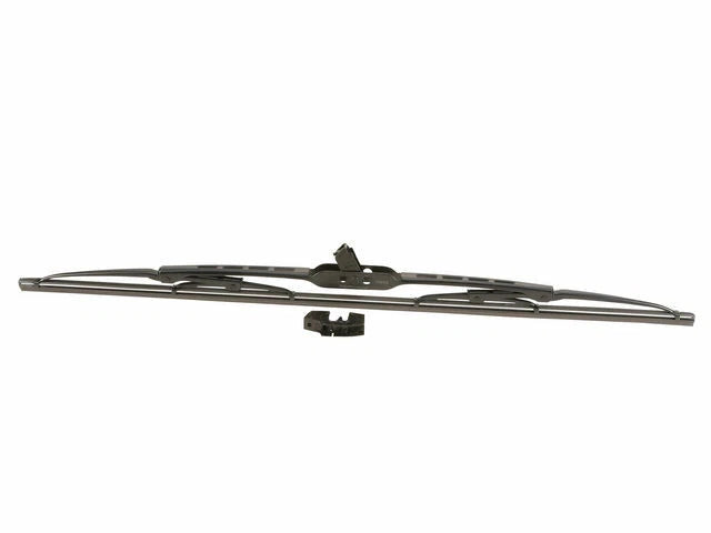 Front Left Wiper Blade for Mazda Tribute (2004–2006) R769MW