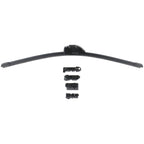 Bosch Windshield Wiper Blade for Chevy, MB, VW (Front Driver/Passenger Side)