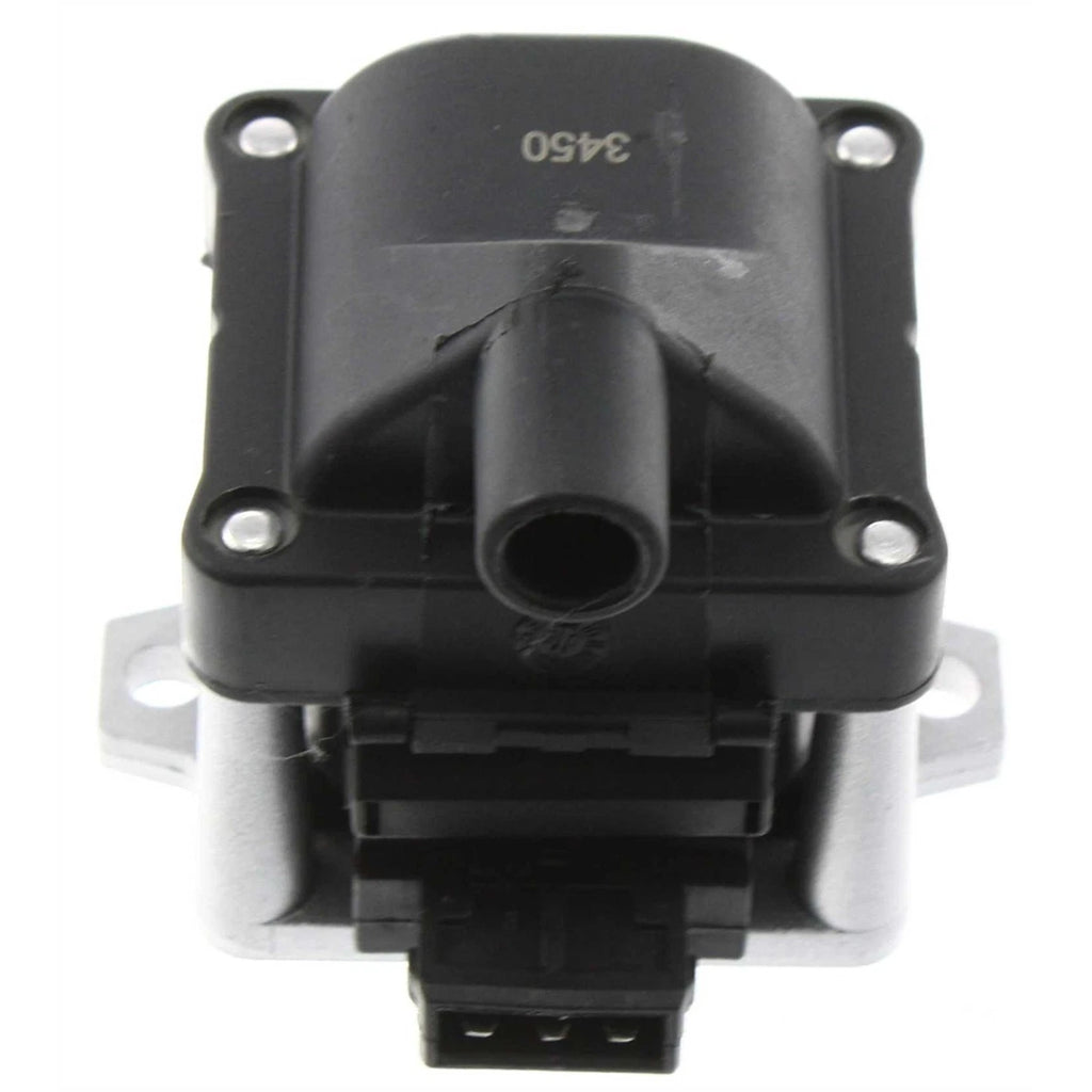 Ignition Coil Pack for VW Golf Jetta Passat Cabrio Eurovan