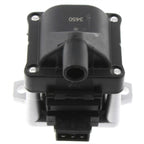 Ignition Coil Pack for VW Golf Jetta Passat Cabrio Eurovan