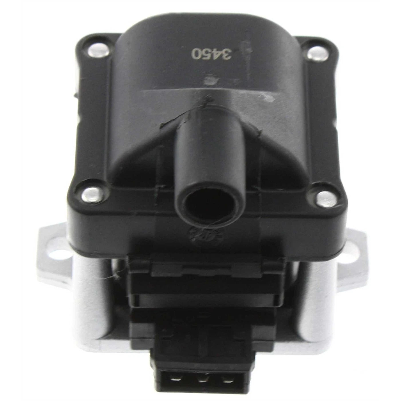 Ignition Coil Pack for VW Golf Jetta Passat Cabrio Eurovan