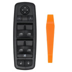 Power Window Switch for Dodge Grand Caravan (2008-2010)