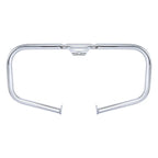 Engine Guard Crash Bar for Harley Softail Low Rider Street Bob (2018-2025)